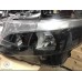 MERCEDES BAŞKAN TİCARET A4479067700 - 4479067700 VİTO SOL FAR